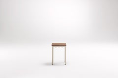 Blackwood Bellini Low Stool by Coco Flip