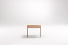 Blackwood Bellini Side Table by Coco Flip