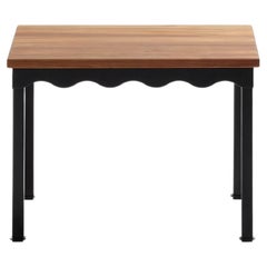 Blackwood Bellini Side Table by Coco Flip
