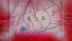 Blade Graffiti art 2016