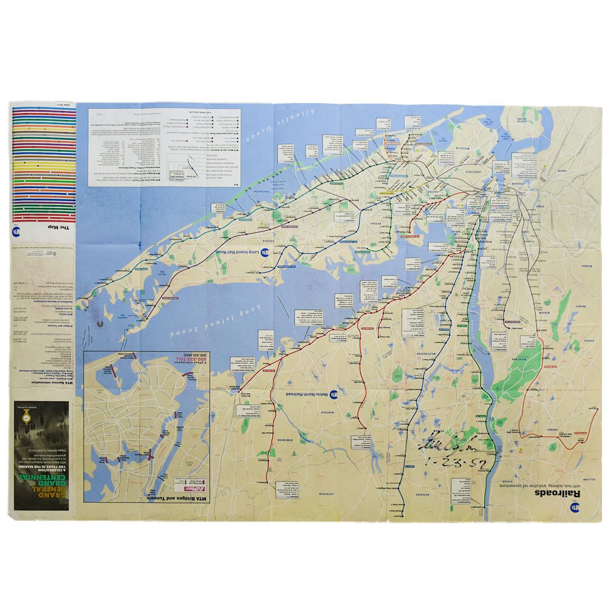 Untitled 1 (Original Art) For Sale 3