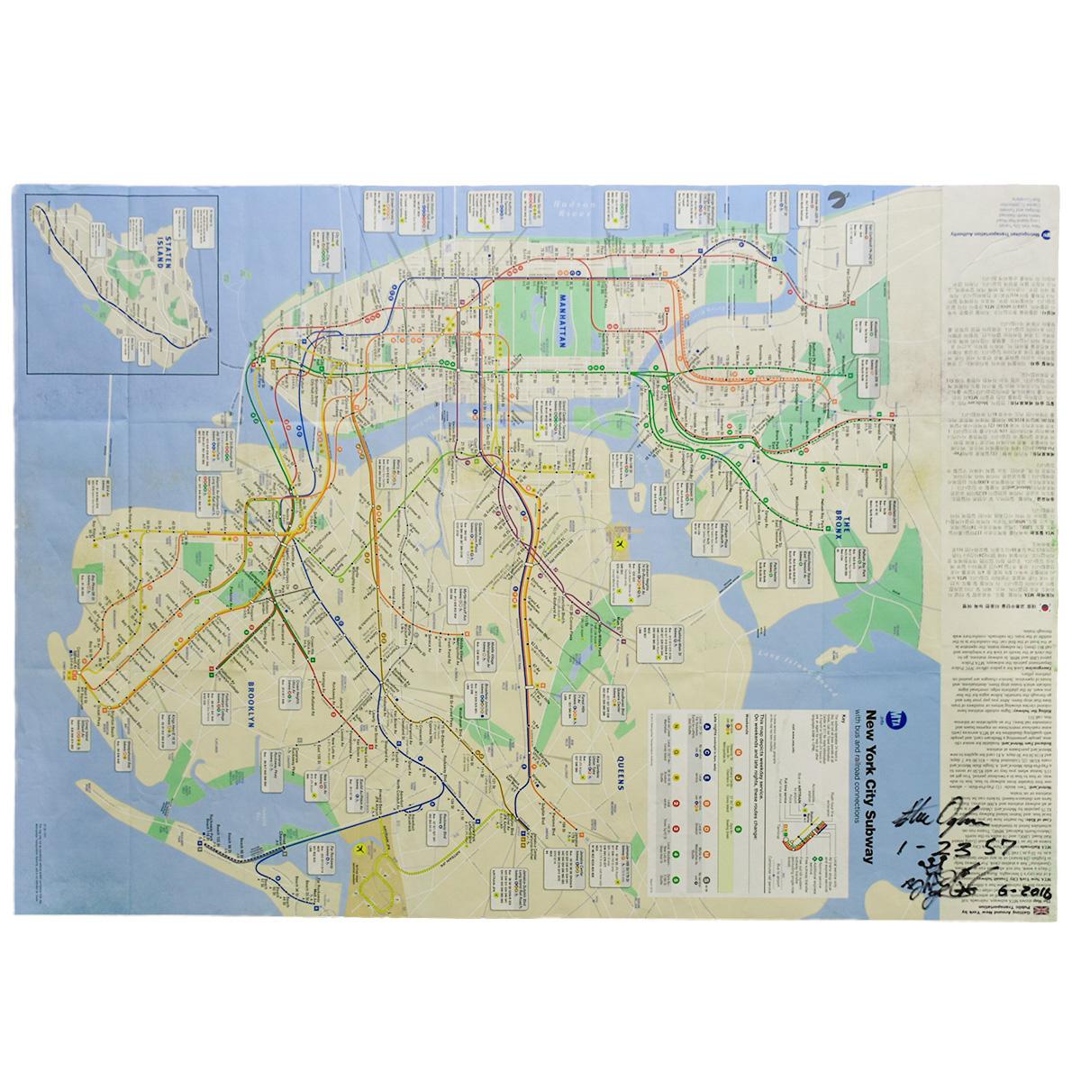 Untitled 2 (Original Art) For Sale 3