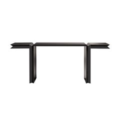 BLADE/C Console Table 