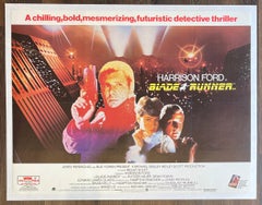 Blade Runner (1982)