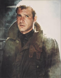 Blade Runner