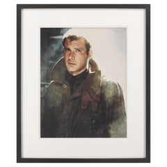 Blade Runner