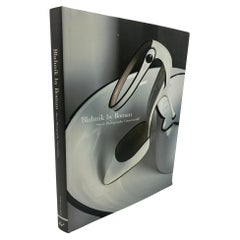 Blahnik by Boman: Shoes, Photographs, ConversationLarge Coffee Table Book
