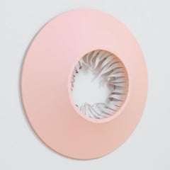 Horton Hears a Hoo Hoo