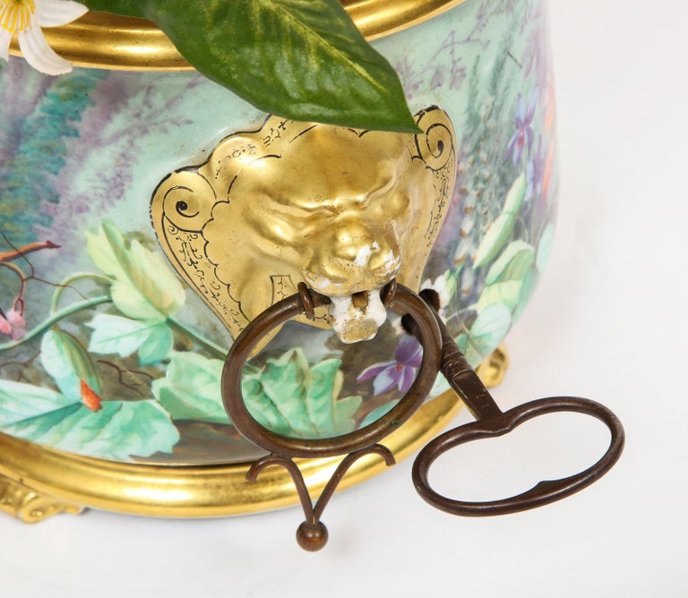 Boîte à musique à automate | Musée d'art et d'histoire de Genève