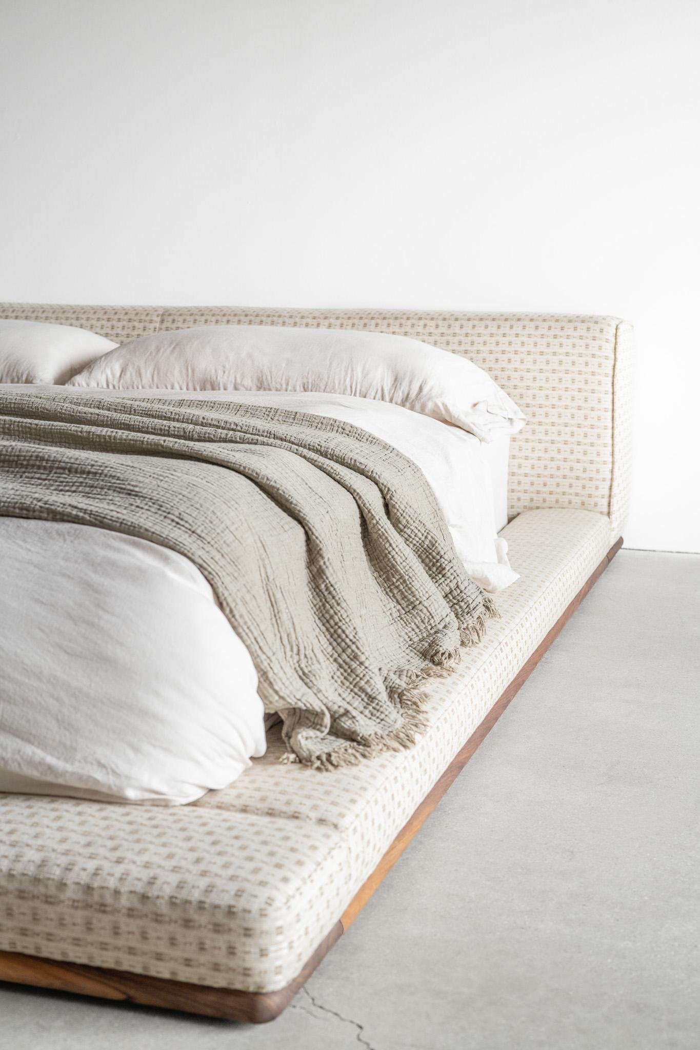 Lit Blake de Croft House en vente 1
