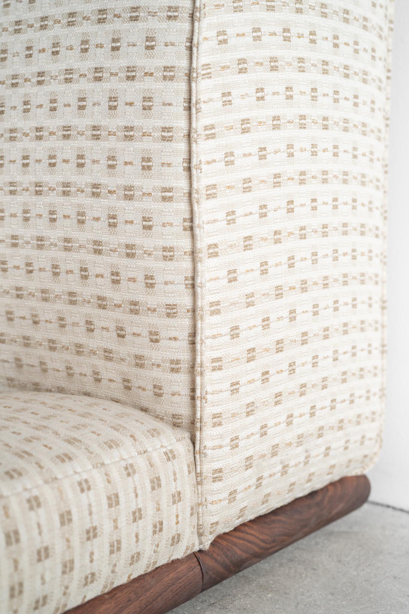 Lit Blake de Croft House en vente 2