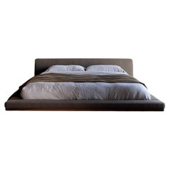 Blake Bed (QUEEN) by Croft House