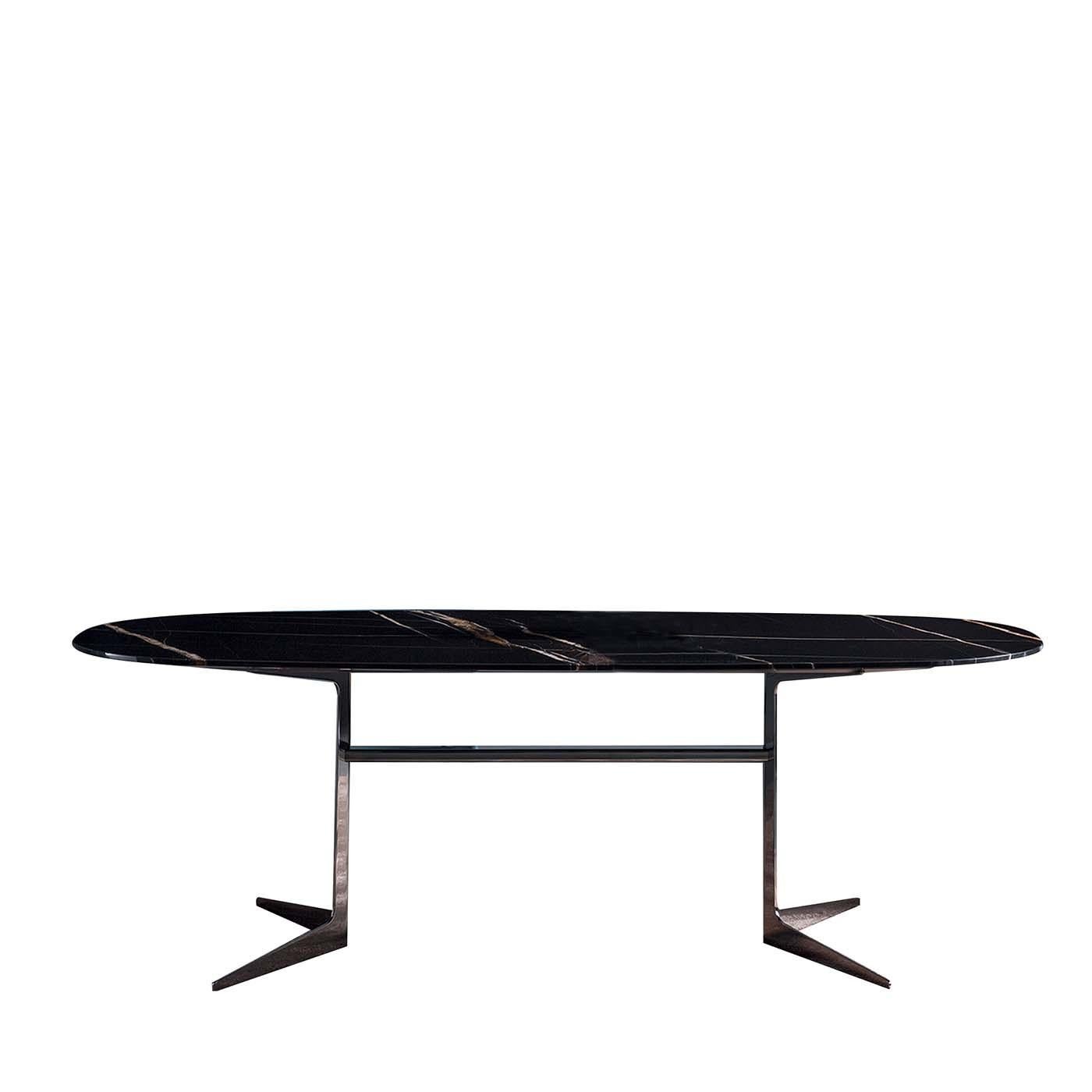 sahara noir table