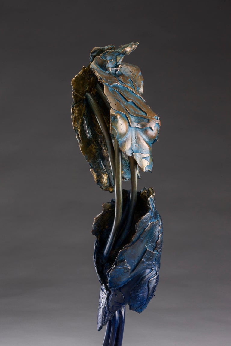 Blake Ward - Angel Inanna (Sumerian Goddess of Love and War) For Sale ...