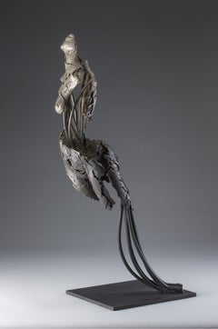 Babylonianischer Harut (Engel von Babylon)