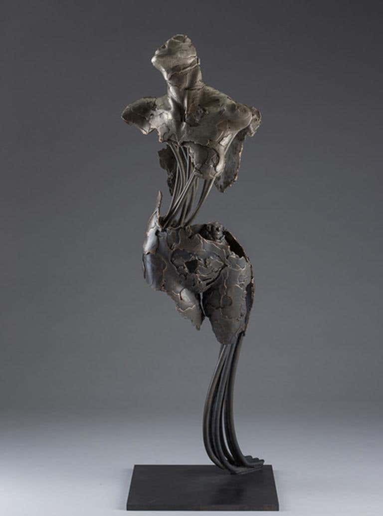 Blake Ward - Andromeda: Devorah For Sale at 1stDibs | devorah nudes ...