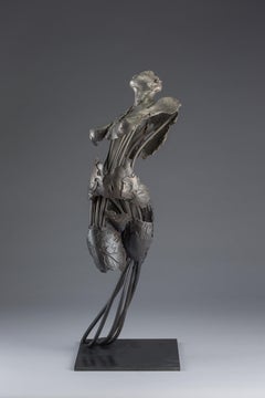 Babylonischer Marut (Engel von Babylon)