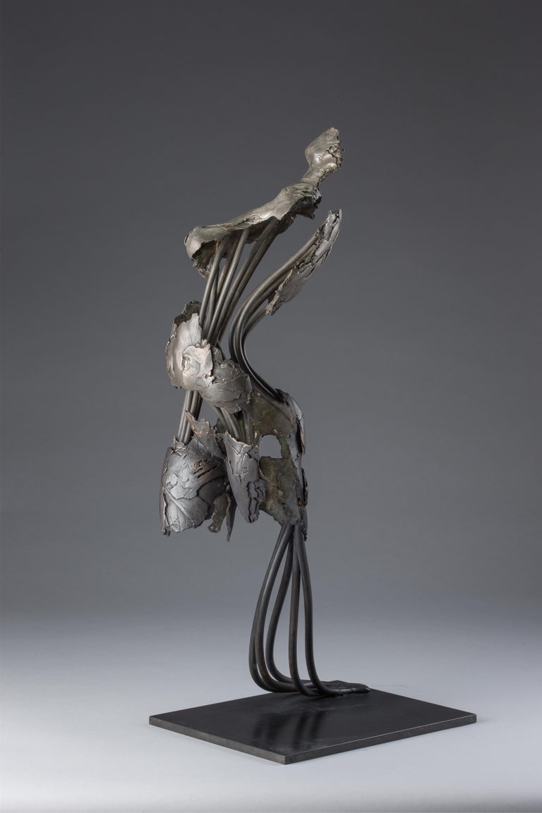 Blake Ward - Babylonian Marut (Angel of Babylon) For Sale at 1stDibs ...