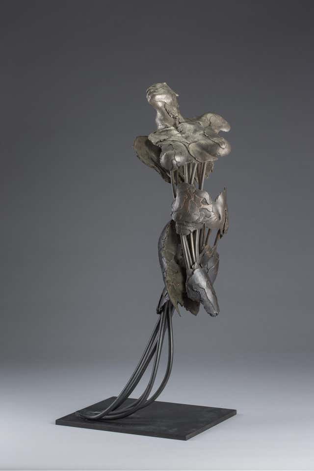 Blake Ward - Andromeda: Devorah For Sale at 1stDibs | devorah nudes ...