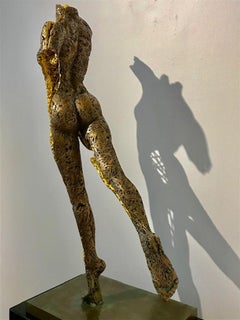 Phantom Anima (Das Geist-Phantom)