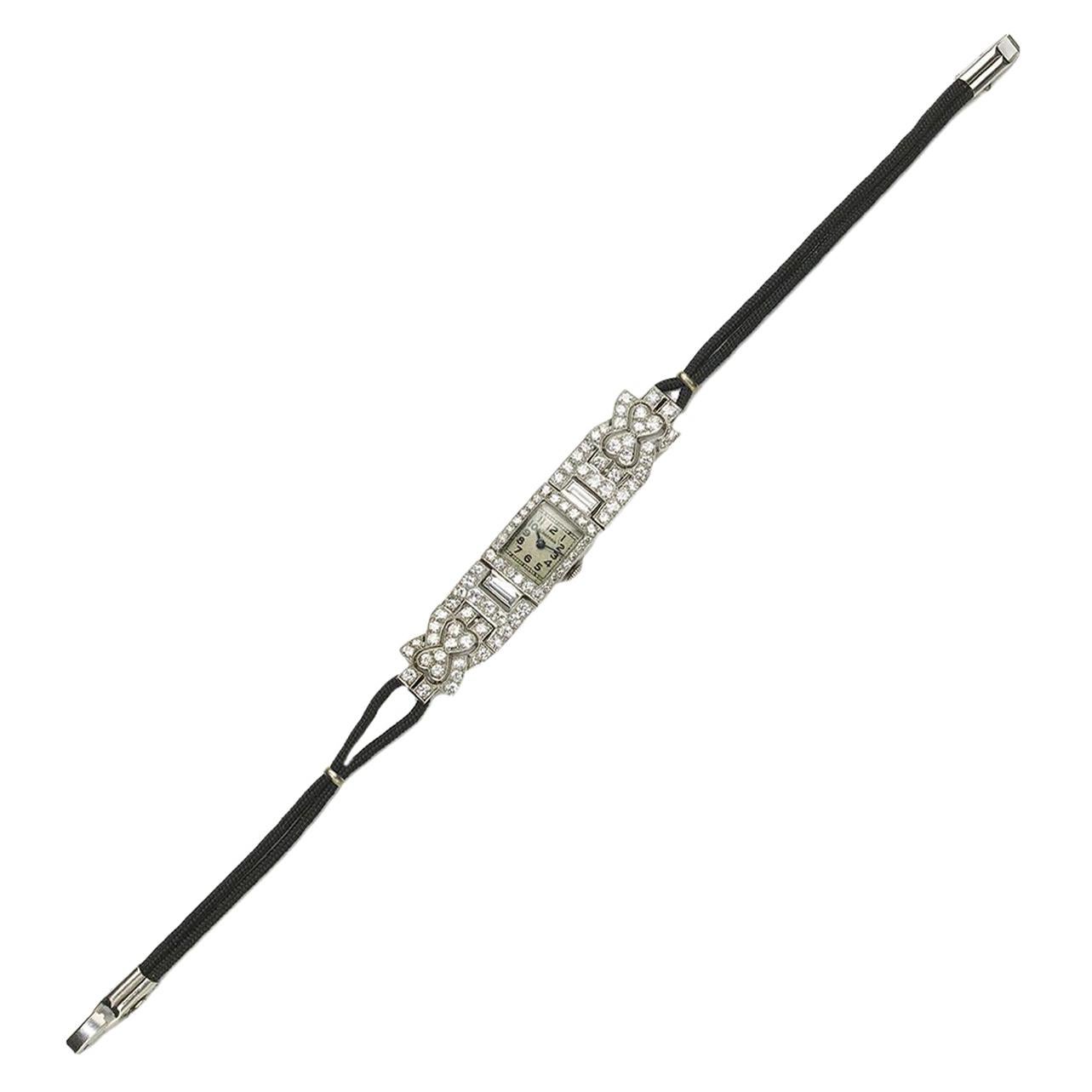 Blancpain Stainless Steel Fifty Fathoms Rotomatic Wristwatch For Sale ...