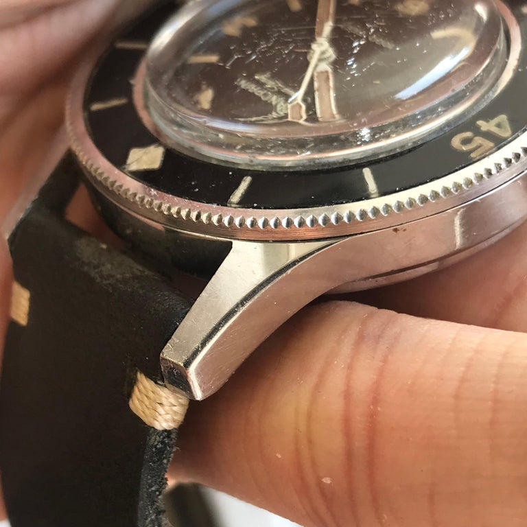 garmin vivoactive 3 activity tracker