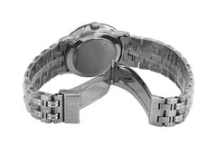 Orologio Blancpain Ultra Slim Automatico 1151-1127-11