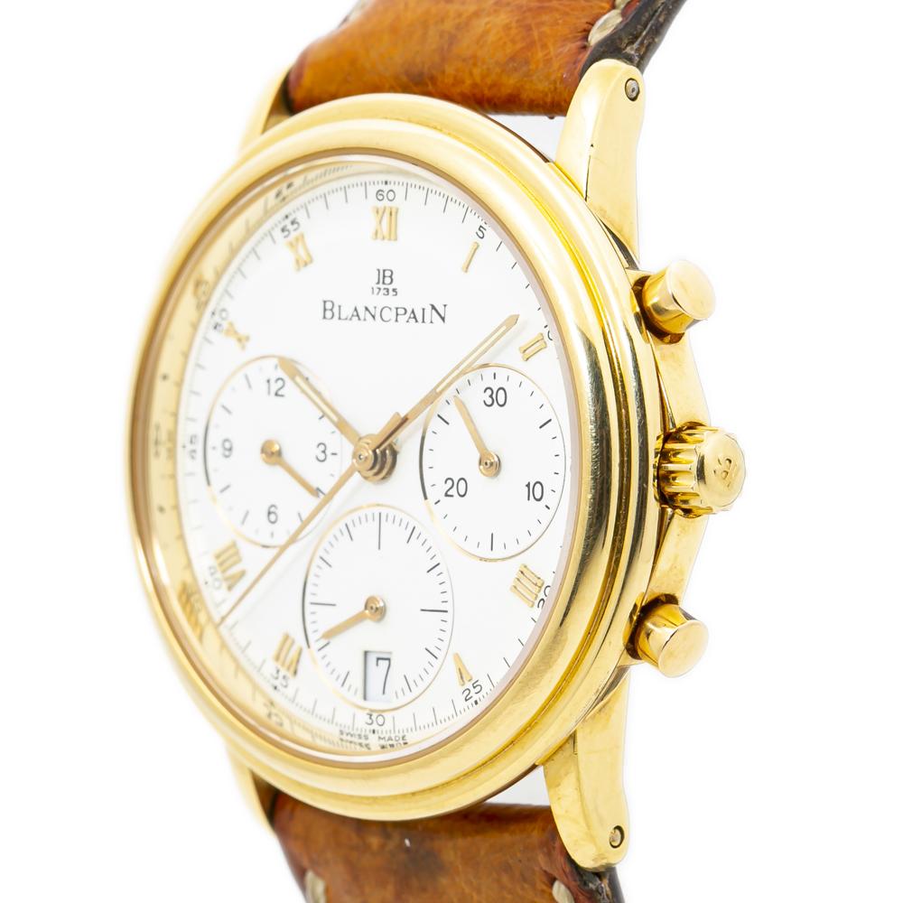 blancpain 1180