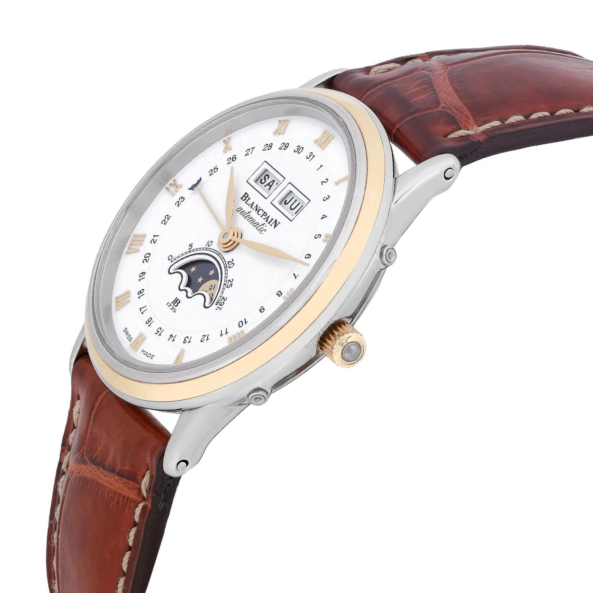 maen moonphase