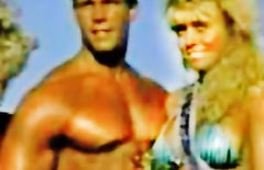 Tutto quello che ho sempre voluto   - stampa Oversize firmata in edizione limitata