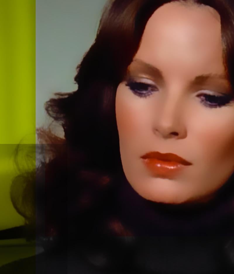 Vielleicht habe ich ihn geliebt   -    signiert und nummeriert – Photograph von Blank Barbie