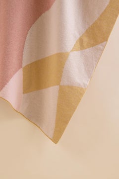 Blanket CN°2
