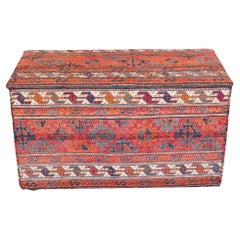 More Furniture and Collectibles