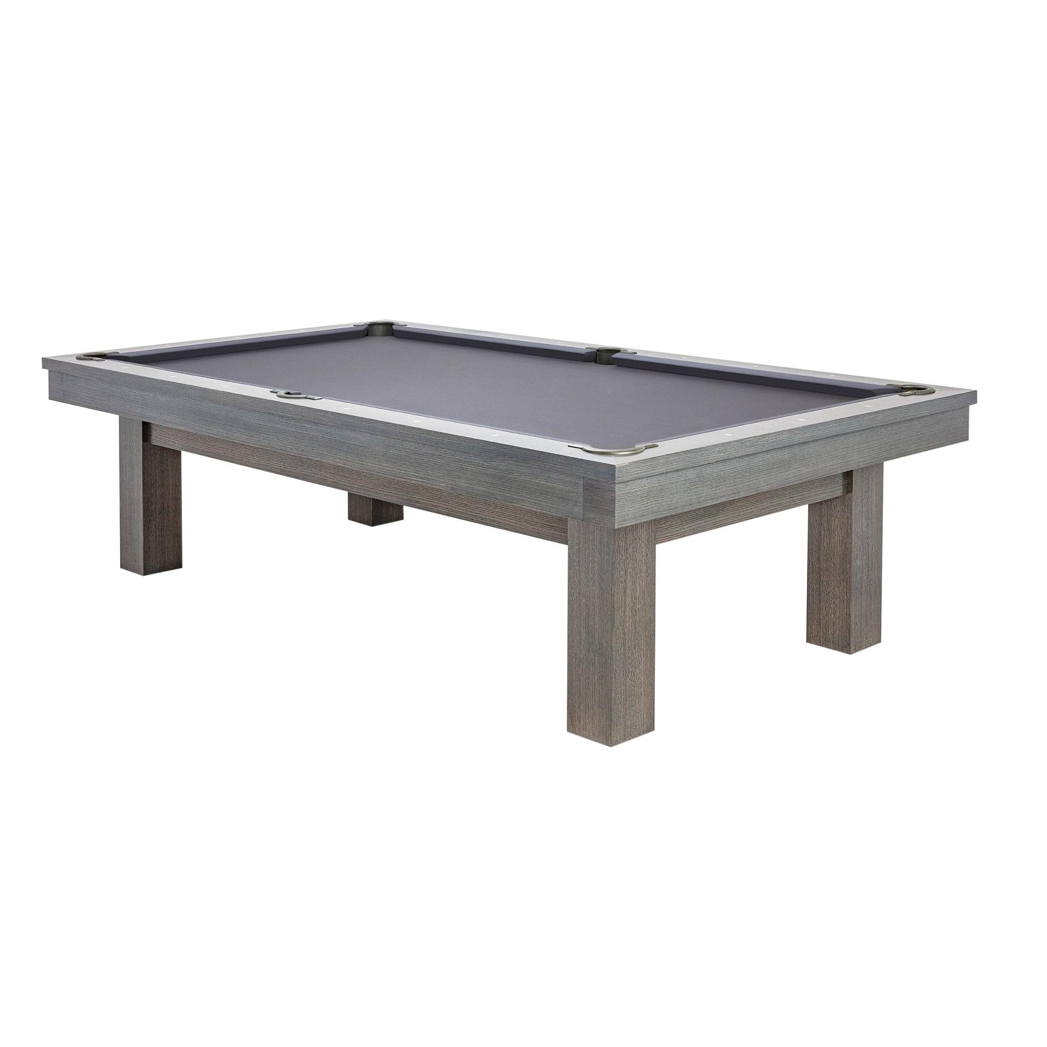 Blatt Billiards Hilton Pool Table For Sale