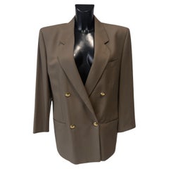 80's genny blazer in very good condition
