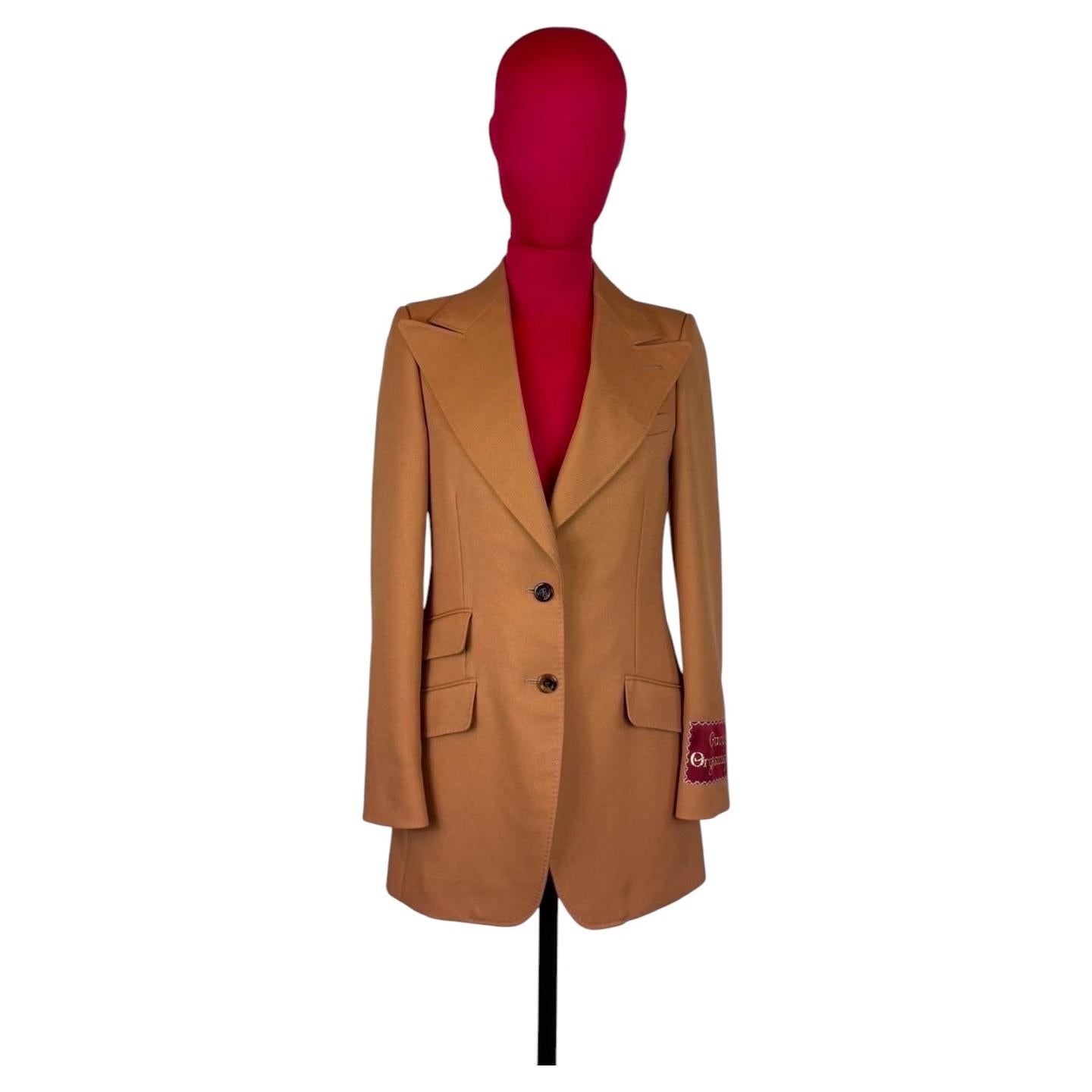 Blazer  Gucci en venta