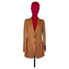 Blazer  Gucci