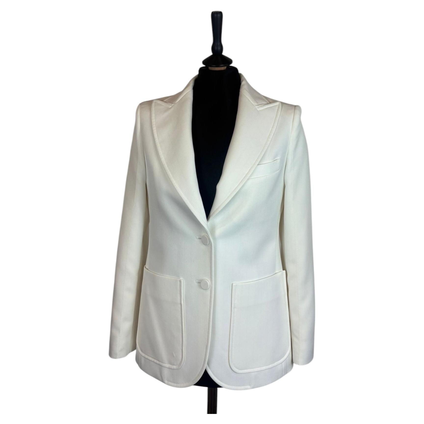 Blazer Louis Vuitton
