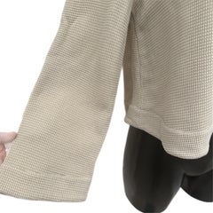 Blazer SportMax Vintage  cucito a mano