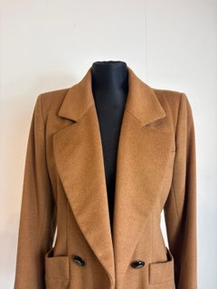 Blazer  Yves Saint Laurent