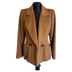 Blazer  Yves Saint Laurent