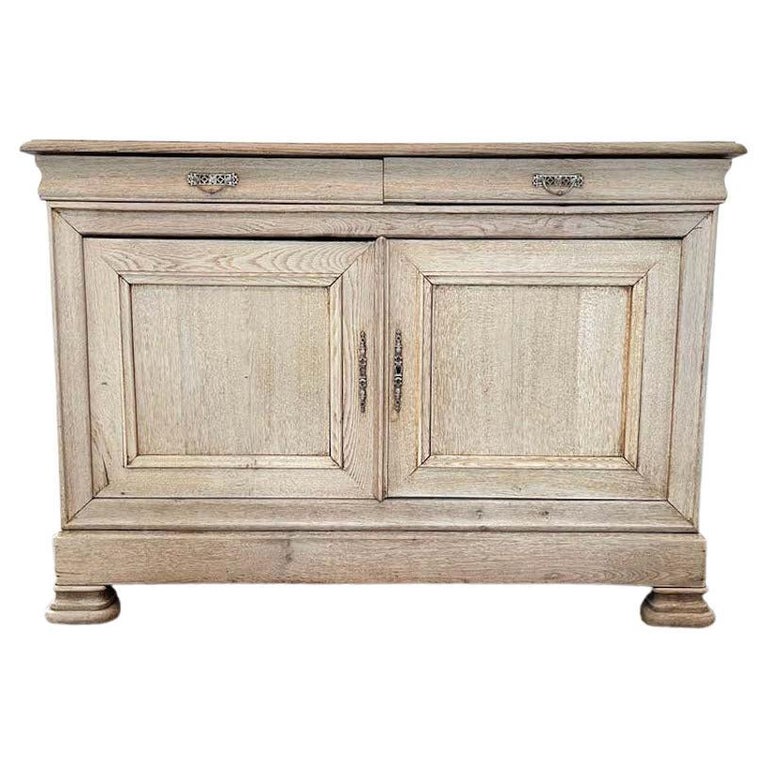 Louis Philippe Buffets - 36 For Sale at 1stDibs | buffet louis philippe, louis  philippe sideboard, enfilade louis philippe