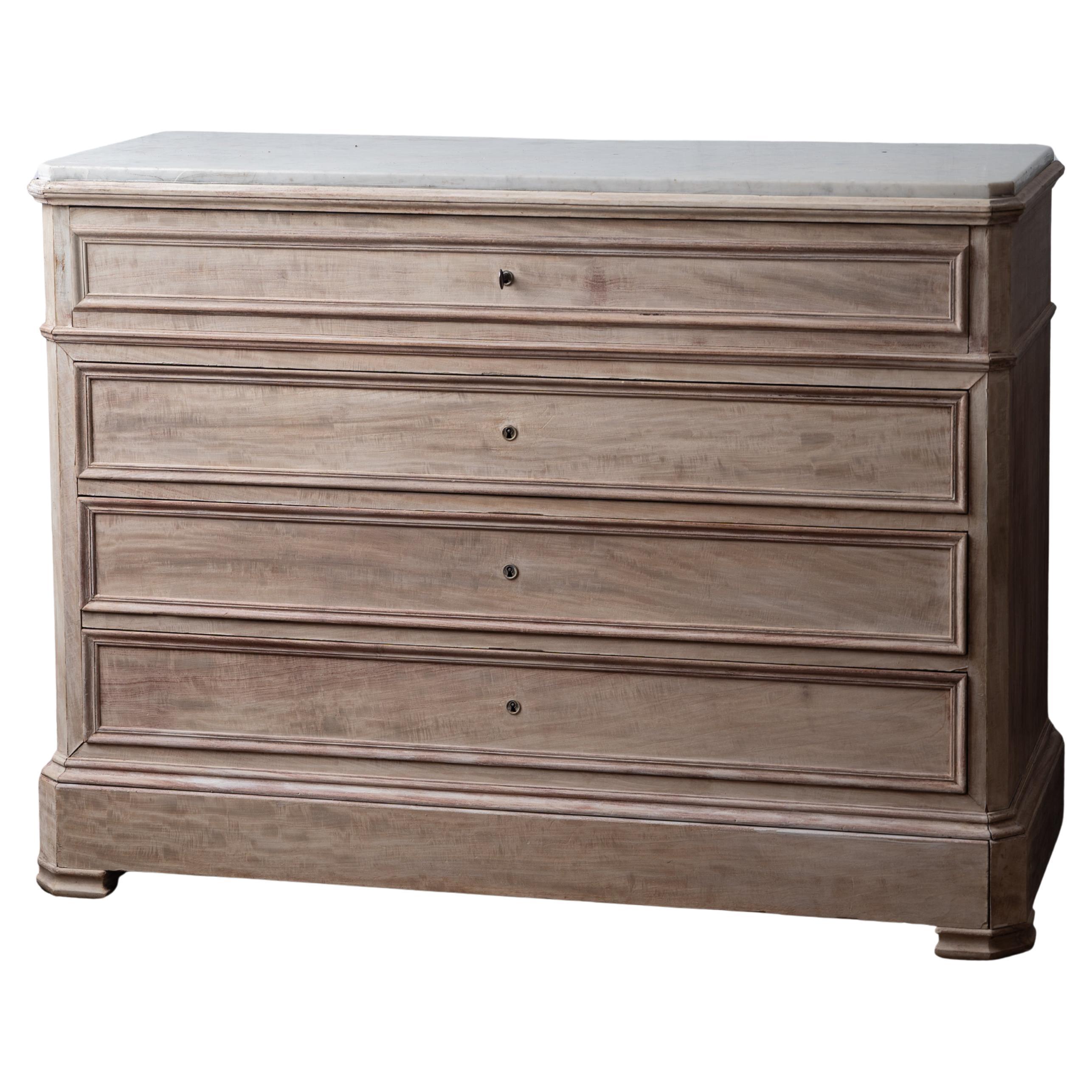 What is a butler piece of furniture?