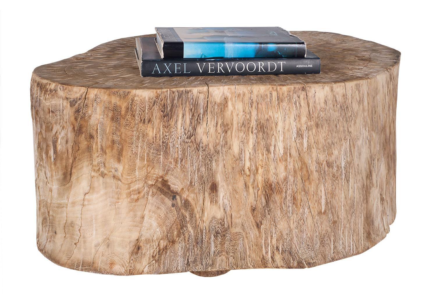This piece is a part of Brendan Bass’s one-of-a-kind collection, Le Monde. French for “The World”, the Le Monde collection is made up of rare and hard to find pieces curated by Brendan from estate sales, brocantes, and anywhere beautiful pieces can