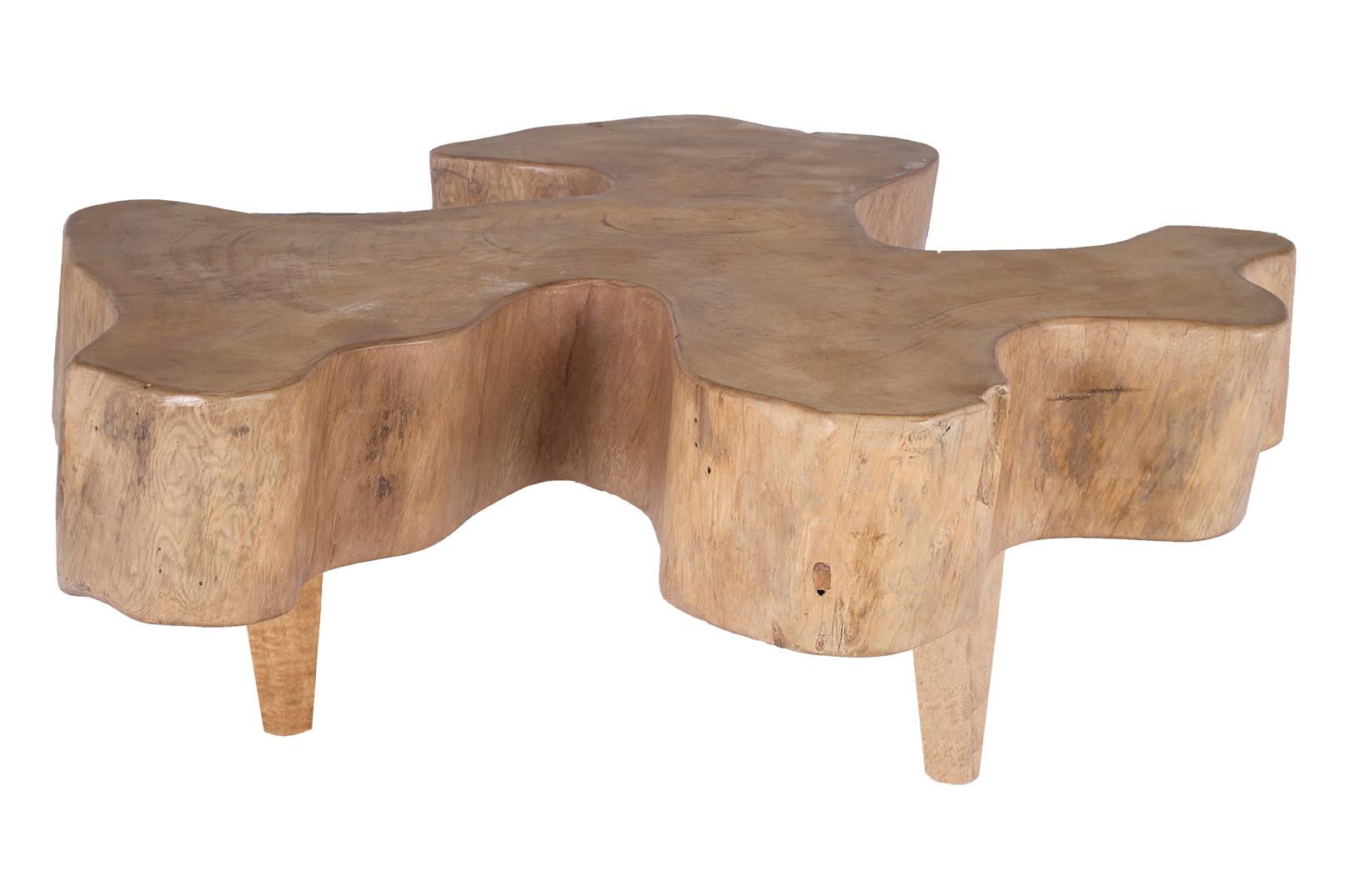 This piece is a part of Brendan Bass’s one-of-a-kind collection, Le Monde. French for “The World”, the Le Monde collection is made up of rare and hard to find pieces curated by Brendan from estate sales, brocantes, and anywhere beautiful pieces can