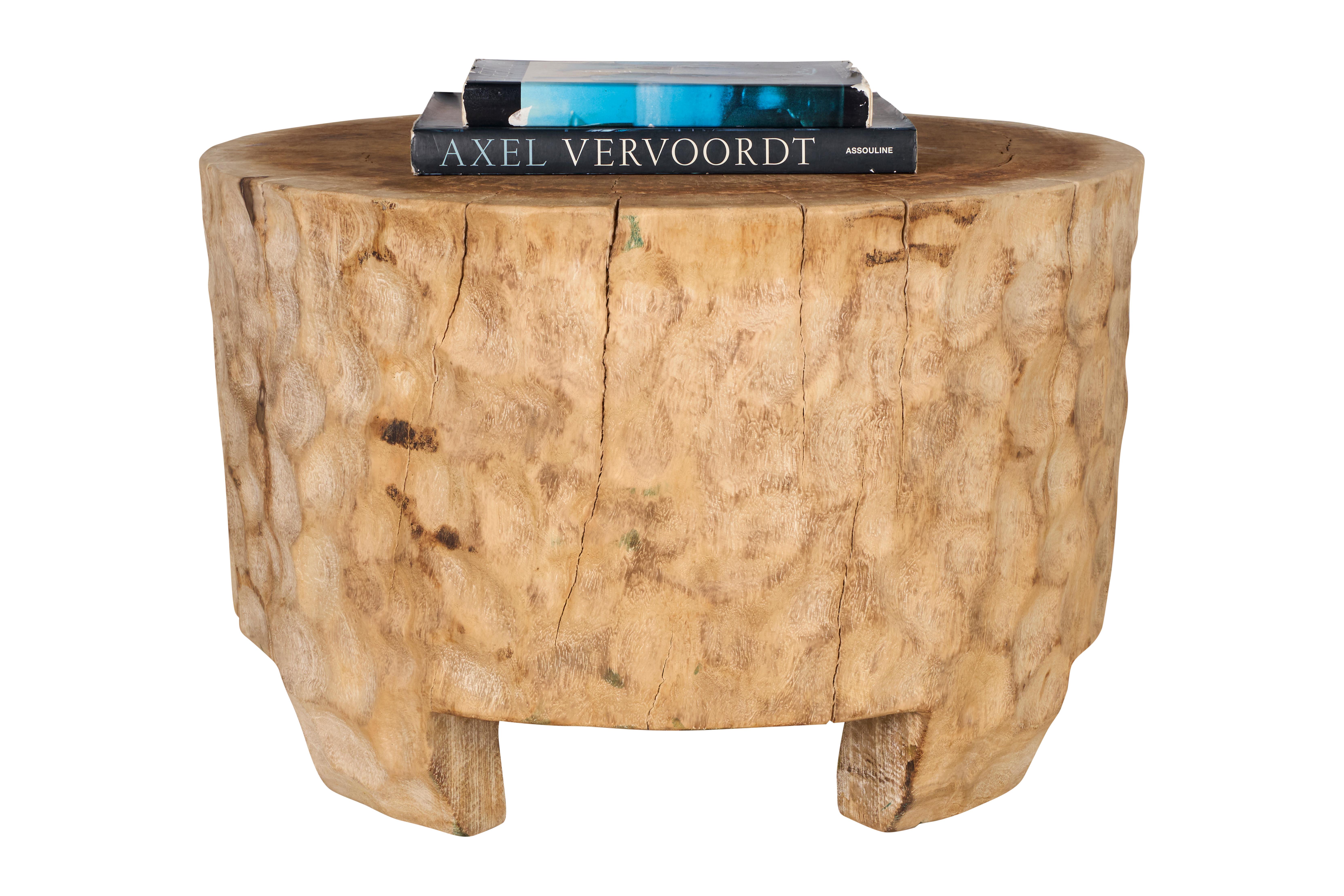 EACH WILL VARY 
This piece is a part of Brendan Bass’s one-of-a-kind collection, Le Monde. French for “The World”, the Le Monde collection is made up of rare and hard to find pieces curated by Brendan from estate sales, brocantes, and anywhere