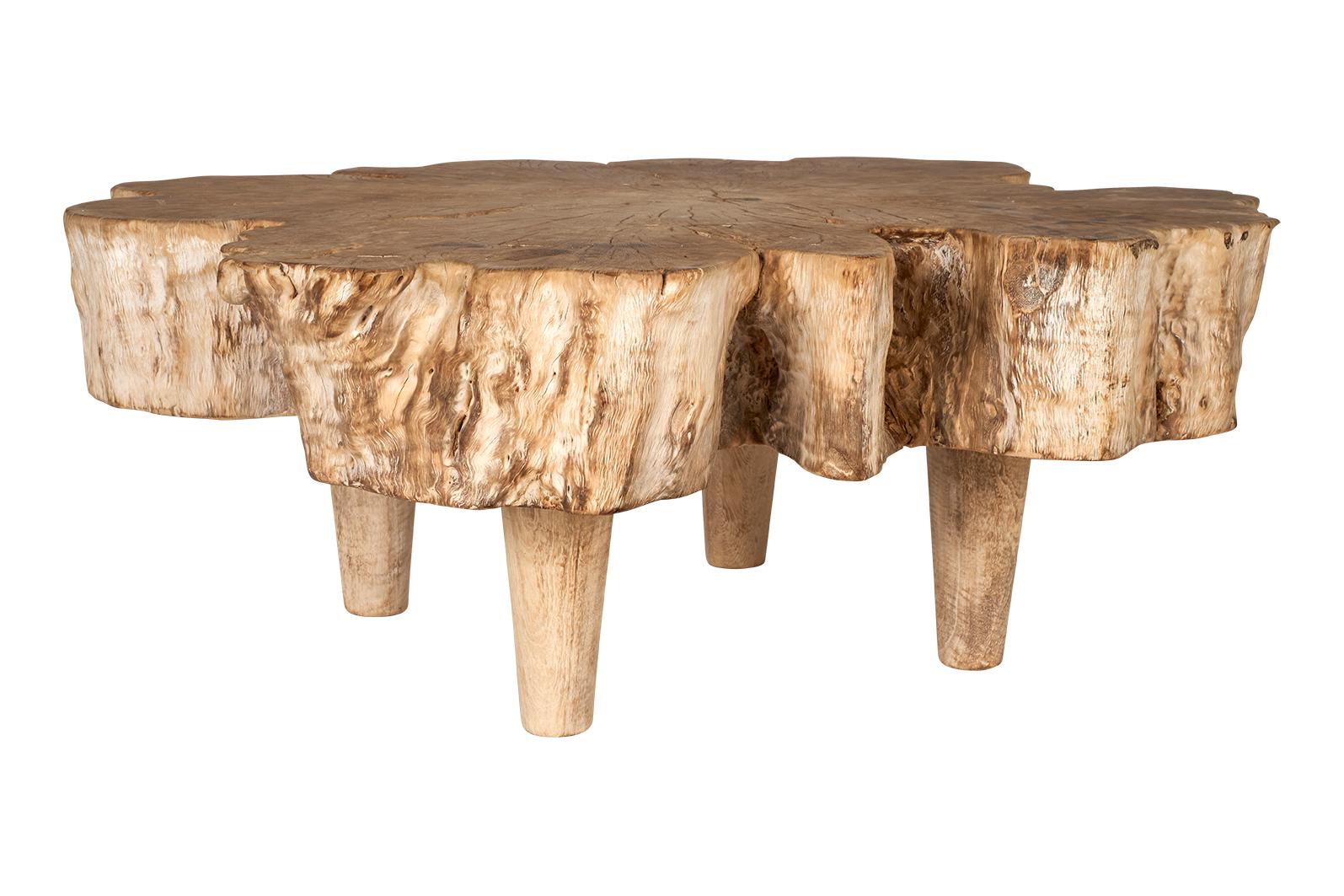 This piece is a part of Brendan Bass’s one-of-a-kind collection, Le Monde. French for “The World”, the Le Monde collection is made up of rare and hard to find pieces curated by Brendan from estate sales, brocantes, and anywhere beautiful pieces can