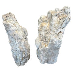 Sculptures