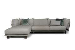 Blend Sektional