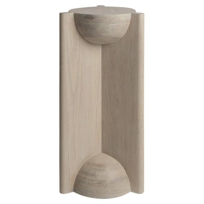 Pedestals nuevos y personalizados